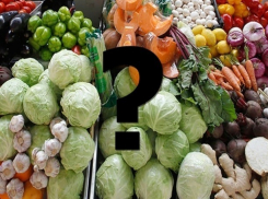 Вернуть ярмарку с дешевыми и качественными продуктами требует активистка в Ростове