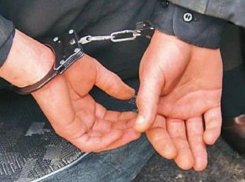 В Таганроге на удочку мошенника попались 11 местных жителей