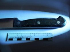 Убили во время пьяной ссоры: появились подробности трагедии на Сельмаше