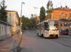 В Ростове мужчина убил свою сожительницу и вынес ее тело на улицу