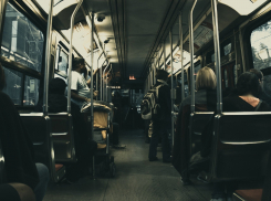 В Ростовской области за невыплату зарплаты дисквалифицировали транспортную компанию