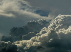 К вечеру небо затянут тучи: какая погода будет в Ростове в субботу, 2 мая