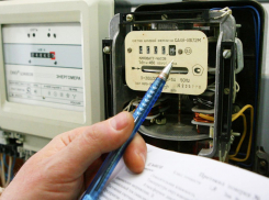 В Ростовской области выросли тарифы на ЖКХ с 1 июля 