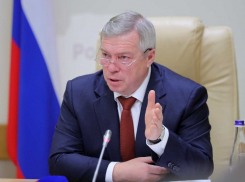 После взрыва в многоквартирном доме губернатор потребовал уволить главу азовского «Межрайгаза»