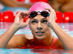 Волгодончанка Юлия Ефимова может попасть  «под амнистию» после заявления WADA о мельдонии