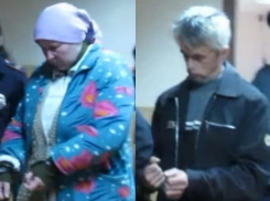 Похитителей мальчика в Морозовске после страшной гибели Егора лишили четверых детей