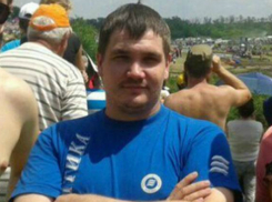 Молодой мужчина бесследно пропал, уехав из дома на чужой «Ладе Гранта» в Ростове