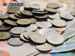 Реки будут молочными: ростовчане обсудили прогноз властей о росте зарплат к 2028 году