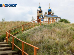 Семья миллионеров Узденовых потратит 20 млн рублей на памятник казакам в Ростовской области