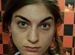 Жительница Новочеркасска грабила ветеранов ВОВ