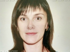 Молодую маму из Аксая задушили и ограбили одноклассница с бывшим супругом 