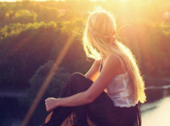 Удушающая жара до +25 обрушится на жителей Ростова в этот четверг