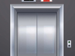 В Ростове в микрорайоне Левенцовка вместо ремонта отключат восемь лифтов 