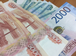 Краснодарские предприниматели выплатят 1,8 млн рублей ростовскому ТК «Горизонт»