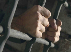 За кровавое убийство лопатой будут судить шестерых жителей Ростовской области