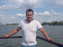 «После армии вес вернулся»: Александр Калинин в проекте «Сбросить лишнее-3»