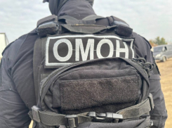 В Ростове эвакуировали лицей из-за угрозы минирования 