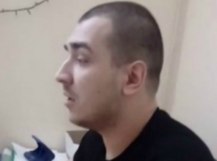 Судебные приставы рассказали «Блокноту» подробности перепалки с «избитым дверью ростовчанином»  в Ростове