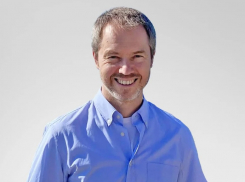 Беглый бизнесмен Коровайко избежал банкротства