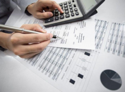 Директор строительной компании в Ростовской области два года уклонялся от налогов