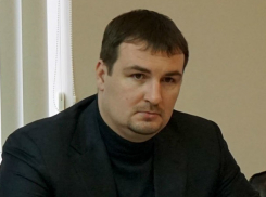 Артем Екушевский стал первым депутатом-банкротом в Ростовской области