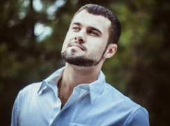 Власти не хотят давать премию экс-врачу 20-ки, который рассказал о массовой смерти пациентов