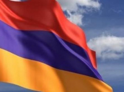 В память о жертвах геноцида армян в Ростове зажгут сотни свечей