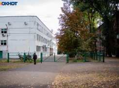 В Батайске снова ищут подрядчика для строительства школы за 1,5 млрд рублей