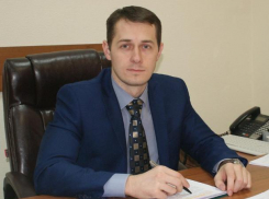 Владимир Ращупкин сохранил за собой пост главы администрации Азова