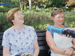 «Ничего, кроме приключений, там не найдёте»: ростовчане рассказали, куда туристам сходить, а что лучше обходить стороной