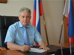 Коррупционеров из Семикаракорска приговорили к штрафам