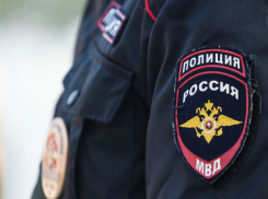 Жестокий ростовчанин хладнокровно задушил женщину после отказа дать в долг