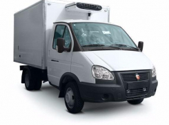 Все о грузоперевозках на автомобилях «Каблук»