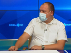 Собственник ростовского ипподрома рассказал, как пройдет новый скаковой сезон