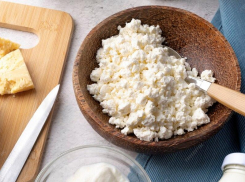 В Ростовской области несколько фирм поставляли в соцучреждения некачественную молочную продукцию  