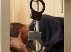 Девять лет за жестокое убийство надоевшей любовницы получил житель Ростовской области