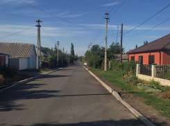 Свыше 100 дорог к соцобъектам в этом году отремонтируют на Дону