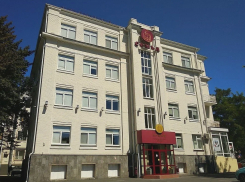 Опытного врача функциональной диагностики на полный день ищет медицинский центр в Ростове