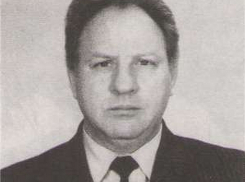 Календарь: 72 года со дня рождения известного хирурга Александра Белашова