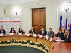 Смертельный удар по коррупции решили нанести власти Ростова