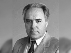 Календарь: 91 год со дня рождения героя РФ, одного из главных конструкторов Су-27 ростовчанина Михаила Симонова