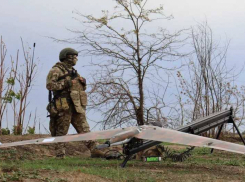 По 400 тысяч рублей заплатят заключенным за контракт с Минобороны в Ростовской области