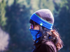 За сутки в Ростовской области выявили 288 новых случаев коронавируса