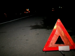 В Ростовской области столкнулись «Газель» и грузовик «МАН»: погиб один из водителей 