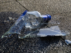 В Ростовской области бывший судебный пристав продавал контрафактный алкоголь