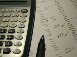 Ростовчане плату за коммунальную услугу по обращению с отходами вносят без комиссии