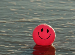 В Ростове-на-Дону в июне открыли три городских пляжа