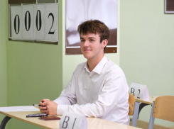 В Ростовской области десять выпускников набрали 100 баллов на ЕГЭ в резервные сроки 