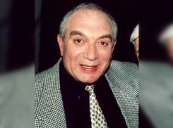 Календарь: 88 лет назад родился заслуженный артист РСФСР и заслуженный деятель культуры Польши Зиновий Высоковский