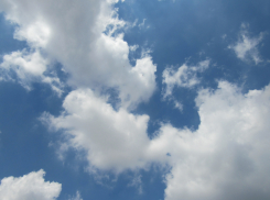 Какой погодой порадует жителей Ростова Татьянин день?